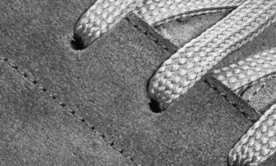 To Boot New York Rocco Sneaker In Gray