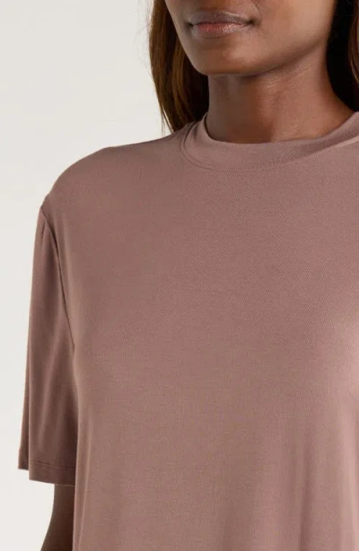 Ugg (r) Amarys Relaxed T-shirt In Multi