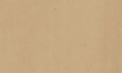 Scotch & Soda Boys 8-16 Reversible Bomber Jacket In Brown