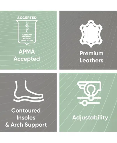 Jambu Nori Casual Shoe In Brown