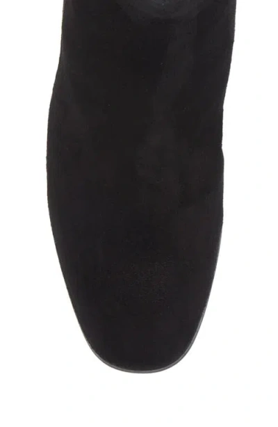 Regarde Le Ciel Ines Bootie In Black