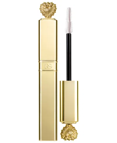 Dolce & Gabbana Dolce&gabbana Flawless Duo Gift Set In Multi