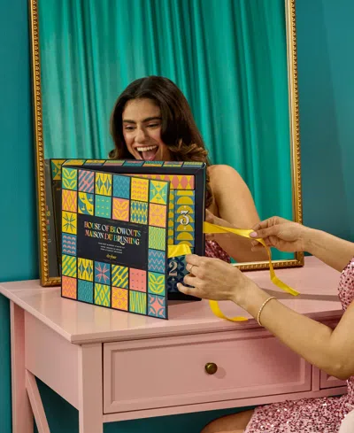 Drybar House Of Blowouts In Multi