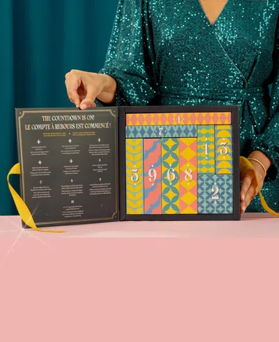 Drybar House Of Blowouts In Multi