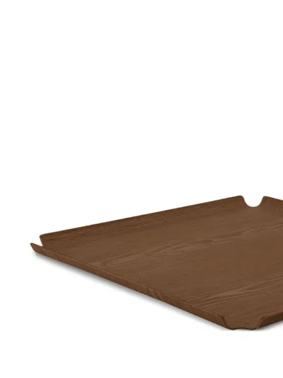 DECK 方形托盘（45厘米 X 45厘米）