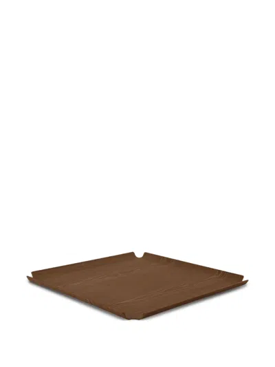 DECK 方形托盘（45厘米 X 45厘米）