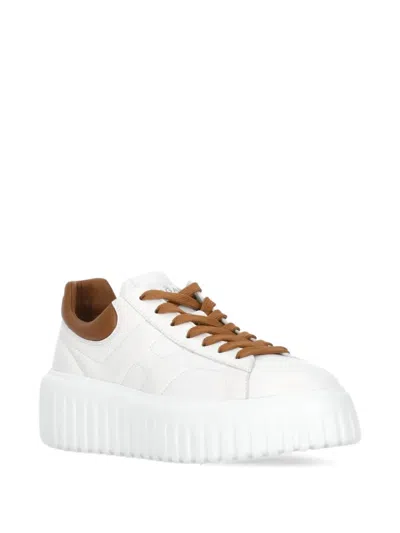 H-STRIPES LOGO运动鞋