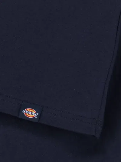 图案印花短袖衬衫