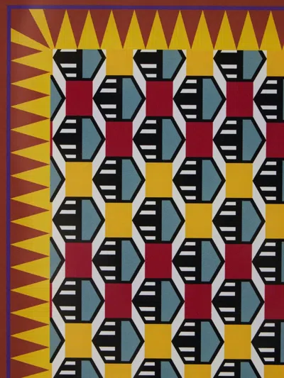 图案充电器（两件装）