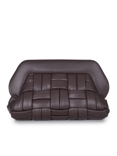 Themoirè Themoir? "bios" Bag