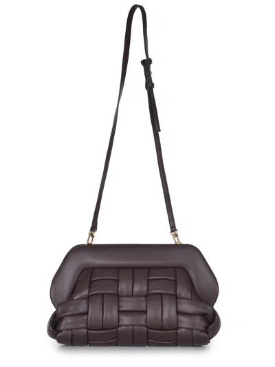 Themoirè Themoir? "bios" Bag