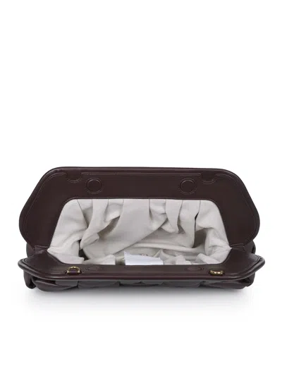 Themoirè Themoir? "bios" Bag