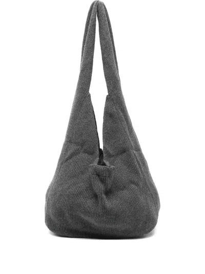 Aya Muse Ambr2551charcoal In Gray