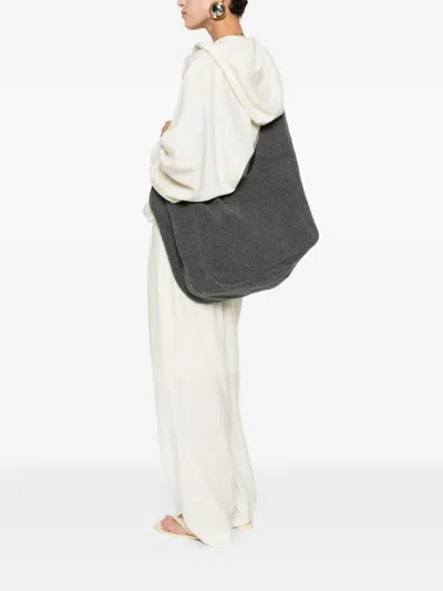 Aya Muse Ambr2551charcoal In Gray