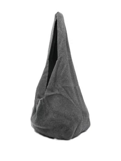 Aya Muse Ambr2551charcoal In Gray