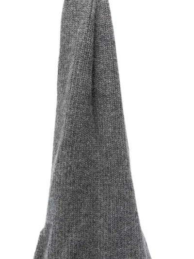 Aya Muse Ambr2551charcoal In Gray