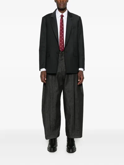 Patrizia Pepe Soul Shirt In White