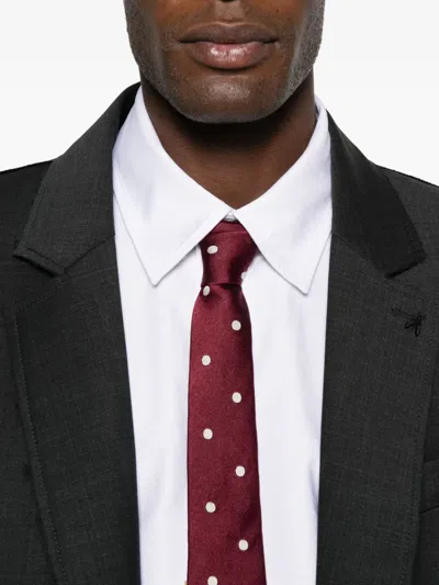 Patrizia Pepe Soul Shirt In White