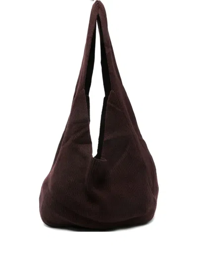 Aya Muse Ambr2551cedar In Brown