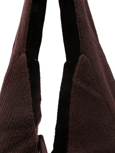 Aya Muse Ambr2551cedar In Brown