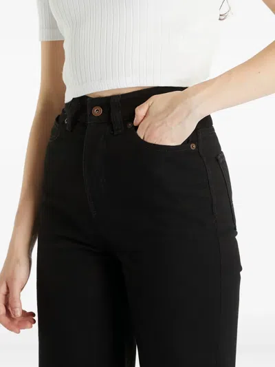 THOMASVILLE 棉牛仔裤