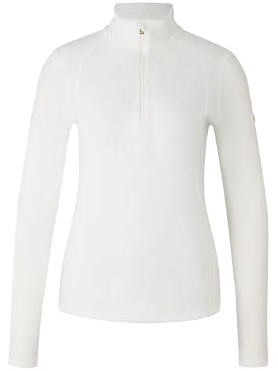 Bogner Medita2 In White