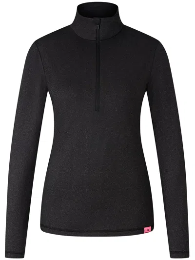 Bogner Margo2 In Black