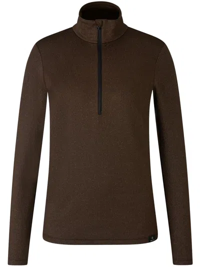 Bogner Margo2 In Brown