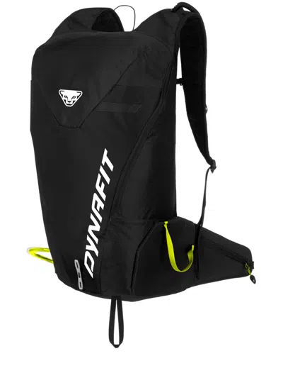 Dynafit Mezzalama 20 In Black