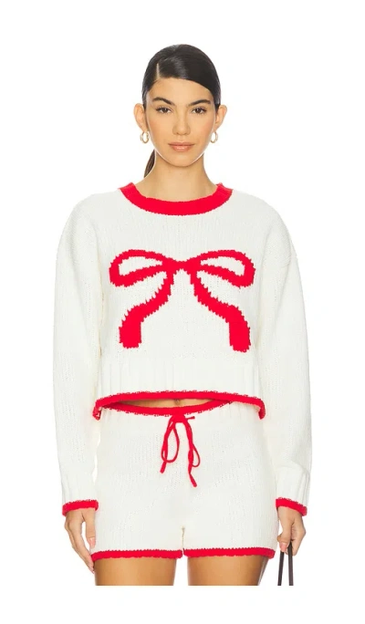 TAKE A BOW Æ¯›È¡£ Â€“ TAKE A BOW. Å°ºÇ � S (ALSO Â€“ XS, M, L, XL).