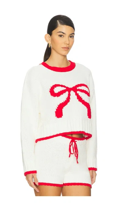 TAKE A BOW Æ¯›È¡£ Â€“ TAKE A BOW. Å°ºÇ � S (ALSO Â€“ XS, M, L, XL).