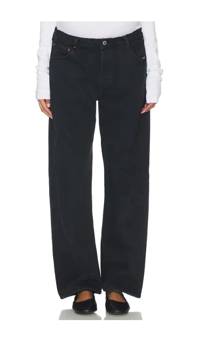 É˜”È…¿ Â€“ É»‘È‰². Å°ºÇ � L (ALSO Â€“ XS, S, M).