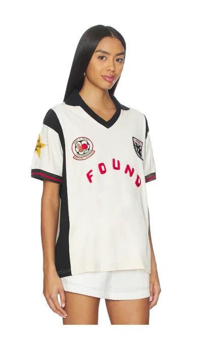 UNION É©¬Ç�ƑÈ¡« Â€“ OFF-WHITE. Å°ºÇ � XL (ALSO Â€“ XS, S, M, L).