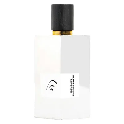 L'orchestre Parfum Unisex Bouquet Encore Latte Edp Spray 3.4 oz Fragrances 3760398760463 In White