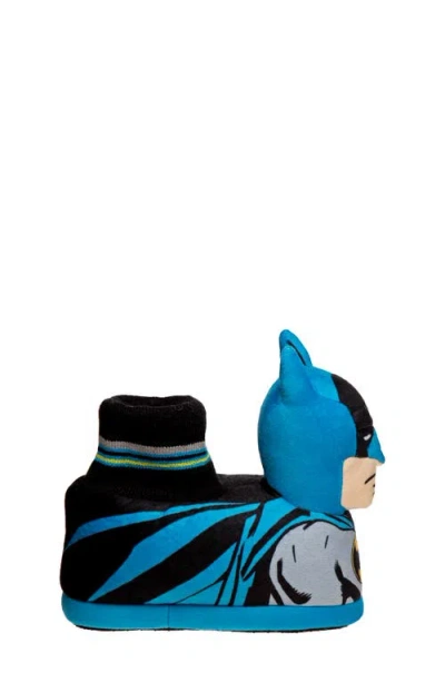 Josmo Kids' Dc Batman Slipper In Multi