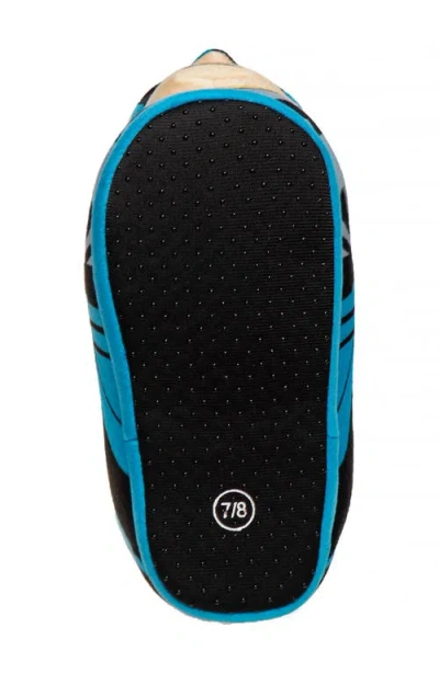 Josmo Kids' Dc Batman Slipper In Multi