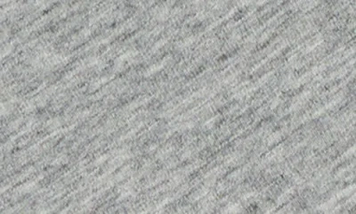 Ralph Lauren Kids' Assorted 3-pack Bikini Briefs In Multi