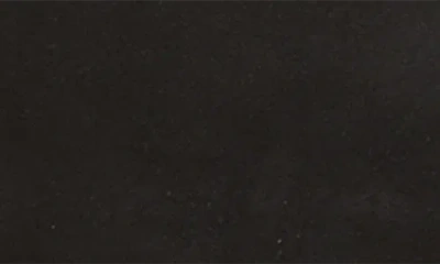 Bearpaw Aurelia Boot In Black