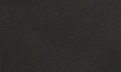 Bearpaw Super Shorty Crochet Boot In Black