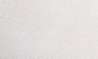 Bearpaw Super Shorty Crochet Boot In White