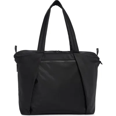 Tumi Auburne Tote In Black