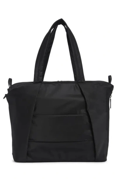 Tumi Auburne Tote In Black