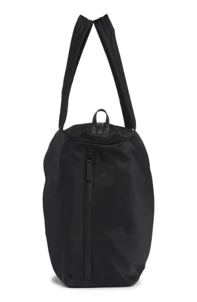 Tumi Auburne Tote In Black