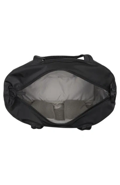 Tumi Auburne Tote In Black