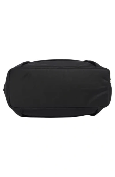 Tumi Auburne Tote In Black