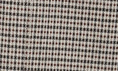 Ichi Kate Cameleon Trousers In Gray