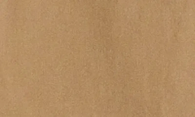 Freemarket Solid Cotton Jacket In Brown