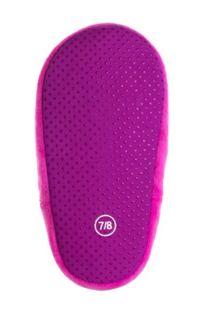 Josmo Kids' Disney® Minnie Mouse Slipper In Pink