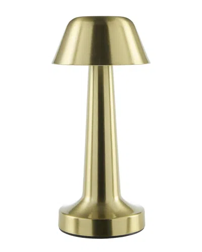 Surya Gaios Accent Table Lamp