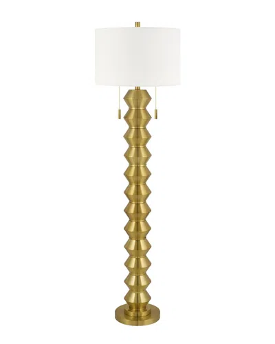 Surya Gaios Accent Table Lamp
